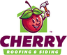 CHERRY ROOFING & SIDING