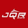 Jqr Sports