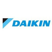 Daikin North America