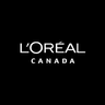 L'OREAL CANADA