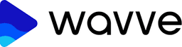 WAVVE