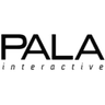 PALA INTERACTIVE