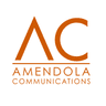 amendola communications