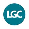 LGC GROUP LTD