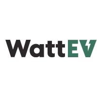 WATTEV