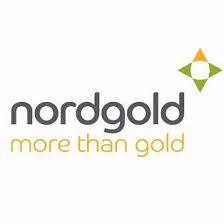 NORD GOLD SE