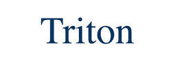 TRITON FUND IV