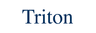 TRITON FUND IV