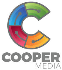 COOPER MEDIA