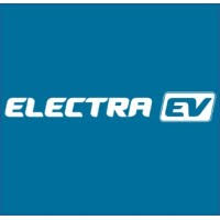 Electrodrive Powertrain Solutions