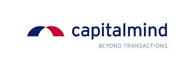 CAPITALMIND