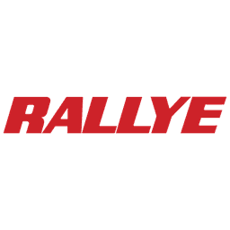 RALLYE SA