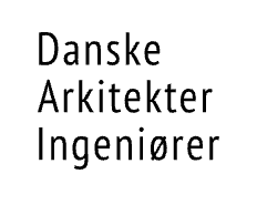 Dai