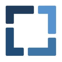 Lane Four Capital Partners