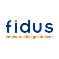 FIDUS SYSTEMS