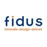 Fidus Systems