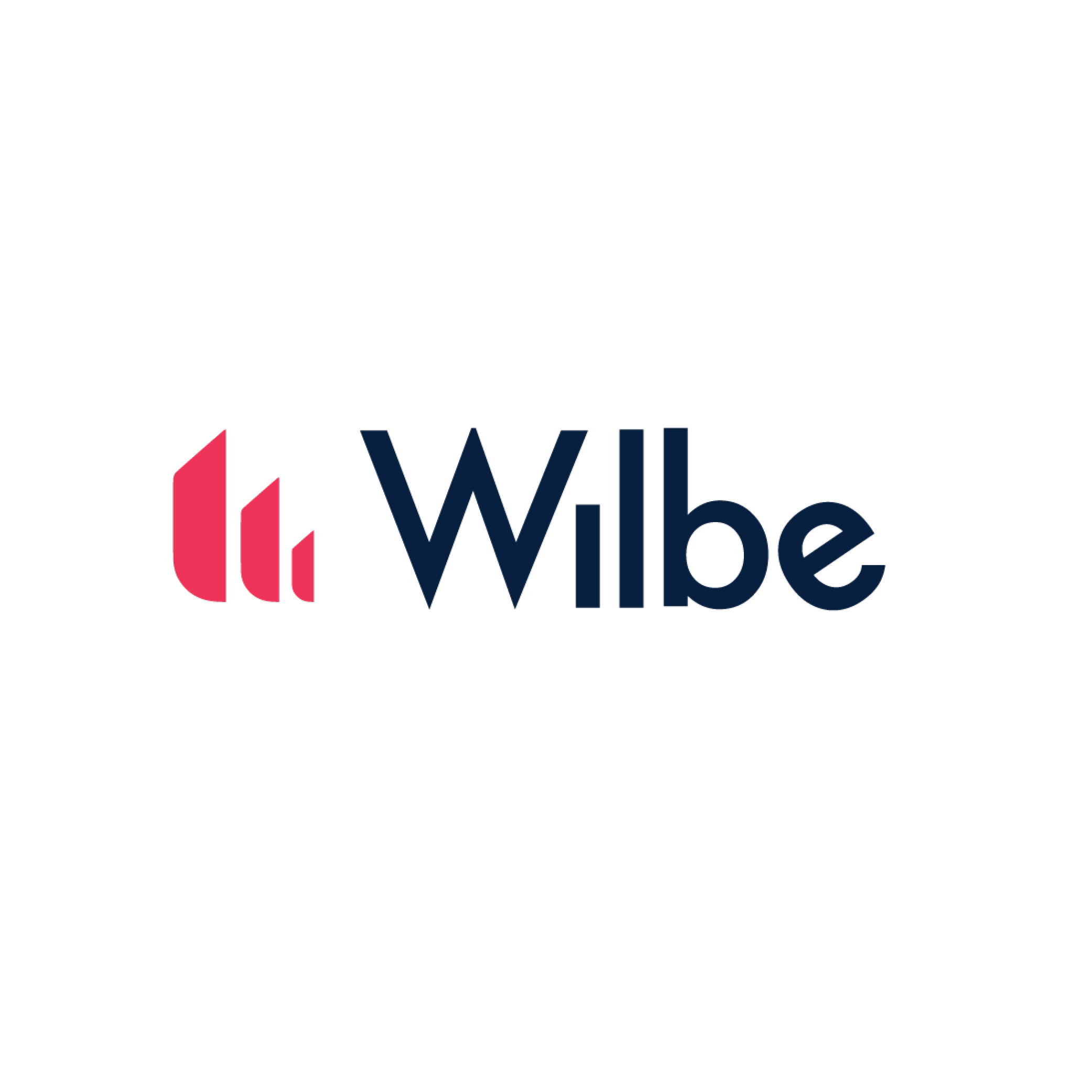 WILBE