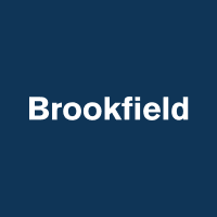 BROOKFIELD ASSET MANAGEMENT (RENEWABLES PORTFOLIO)