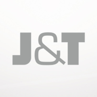 J&t Private Equity Group