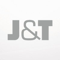 J&T PRIVATE EQUITY GROUP