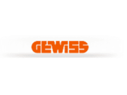 Gewiss Group