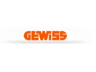 GEWISS GROUP