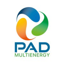 PAD MULTIENERGY