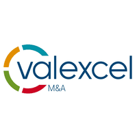 Valexcel