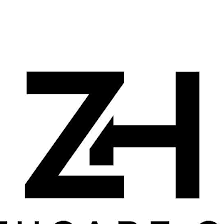 ZEUS HEALTH LLC