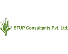 Stup Consultans