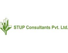 STUP CONSULTANS