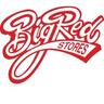 BIG RED STORES