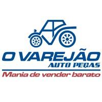 O VAREJAO AUTO PECAS