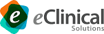 ECLINICAL SOLUTIONS