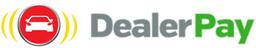 DEALER PAY