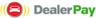 Dealer Pay