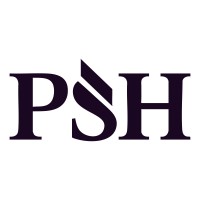 PENDER SOFTWARE