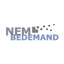 Nembedemand Aps