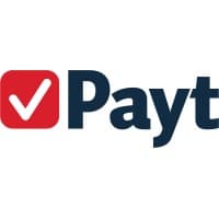 PAYT SOFTWARE