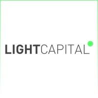 LIGHT CAPITAL GROUP
