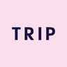 TRIP DRINK