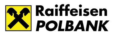 Raiffeisen Bank Polska (core Banking Operations)