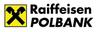 Raiffeisen Bank Polska (core Banking Operations)