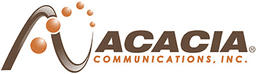 ACACIA COMMUNICATIONS
