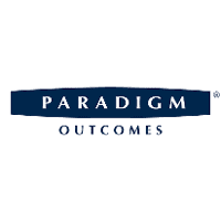 PARADIGM OUTCOMES