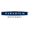 Paradigm Outcomes