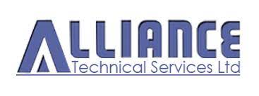 Alliance Technical Services