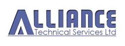 Alliance Technical Services