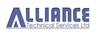 Alliance Technical Services