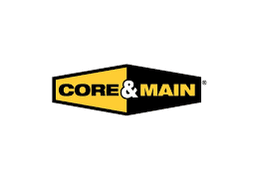 Core & Main